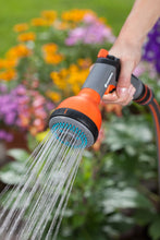 Load image into Gallery viewer, Classic Multi Sprayer