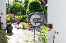 Load image into Gallery viewer, City Gardening Automatic Hose Box (15 m)