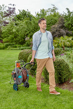 Load image into Gallery viewer, Hose Trolley AquaRoll L Easy