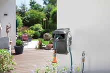 Load image into Gallery viewer, City Gardening Automatic Hose Box (15 m)