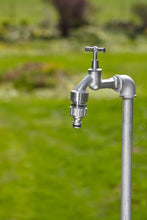 Load image into Gallery viewer, 21 mm (G1/2") tap with 26.5mm (G3/4") thread