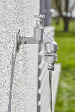 Load image into Gallery viewer, 21 mm (G1/2") tap with 26.5mm (G3/4") thread