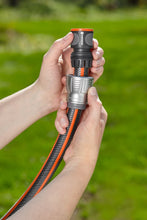 Load image into Gallery viewer, Premium hose Connector 19mm (3/4")