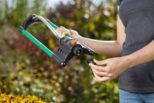 Load image into Gallery viewer, Accessory Adapter