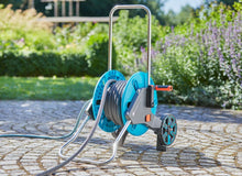 Load image into Gallery viewer, Textile Hose Liano™ 15 m Set