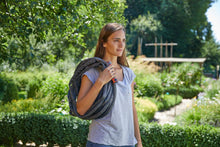 Load image into Gallery viewer, Textile Hose Liano™ 15 m Set