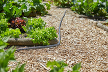 Load image into Gallery viewer, Textile Hose Liano™ 15 m Set