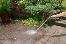 Load image into Gallery viewer, Premium Cleaning Nozzle