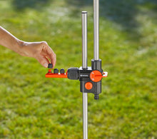 Load image into Gallery viewer, Garden Shower duo