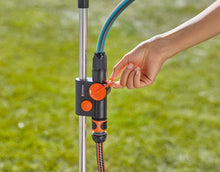 Load image into Gallery viewer, Garden Shower trio