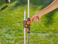 Load image into Gallery viewer, Garden Shower solo