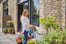 Load image into Gallery viewer, Spiral Hose Set 10 m