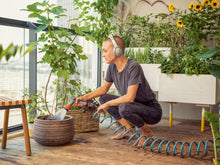 Load image into Gallery viewer, Classic Watering Sprayer