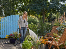 Load image into Gallery viewer, Textile Hose Liano™ 10 m Set