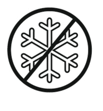 Load image into Gallery viewer, Premium Metal Spray Gun Nozzle