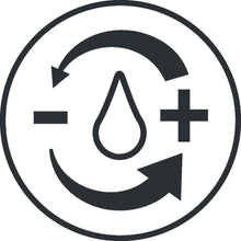 Load image into Gallery viewer, Premium Metal Spray Gun Nozzle