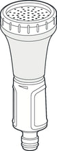 Load image into Gallery viewer, Water Sprayer