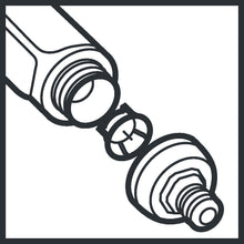 Load image into Gallery viewer, Classic Multi Sprayer