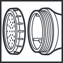 Load image into Gallery viewer, Water Sprayer