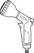 Load image into Gallery viewer, Classic Multi Sprayer