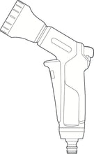Load image into Gallery viewer, Classic Watering Sprayer