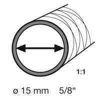 Load image into Gallery viewer, Premium Metal Spray Gun Nozzle