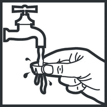 Load image into Gallery viewer, Classic Multi Sprayer