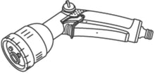 Load image into Gallery viewer, Comfort Multi-Purpose Spray Gun