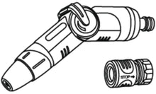 Load image into Gallery viewer, Spray Nozzle Offer