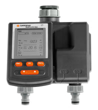 Load image into Gallery viewer, Water Computer MultiControl duo