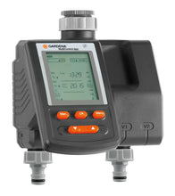 Load image into Gallery viewer, Water Computer MultiControl duo