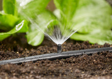 Load image into Gallery viewer, Spray Nozzle 90°