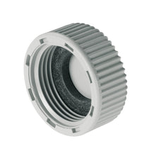 Load image into Gallery viewer, Water Distributor Automatic