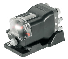 Load image into Gallery viewer, Water Distributor Automatic