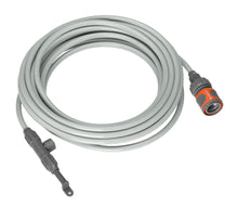 Load image into Gallery viewer, Outdoor Cooling Mist Set