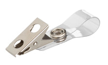 Load image into Gallery viewer, Outdoor Cooling Mist Set