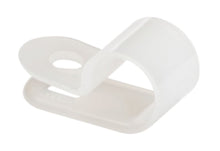 Load image into Gallery viewer, Outdoor Cooling Mist Set