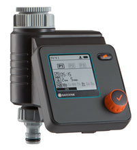 Load image into Gallery viewer, Water Control Select