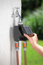 Load image into Gallery viewer, Water Computer MultiControl duo