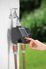 Load image into Gallery viewer, Water Computer MultiControl duo