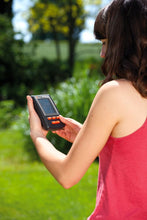 Load image into Gallery viewer, Water Computer MultiControl duo