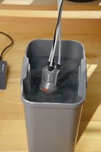 Load image into Gallery viewer, Holiday Watering Set With Water Container