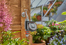 Load image into Gallery viewer, Water Control Flex