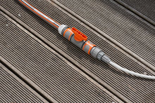 Load image into Gallery viewer, Outdoor Cooling Mist Set