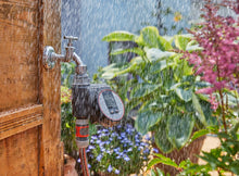 Load image into Gallery viewer, Water Control Flex