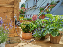 Load image into Gallery viewer, Water Control Flex