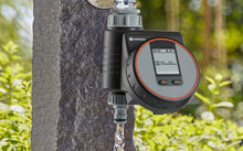 Load image into Gallery viewer, Water Control Flex