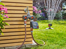 Load image into Gallery viewer, Water Control Select