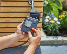 Load image into Gallery viewer, Water Control Select