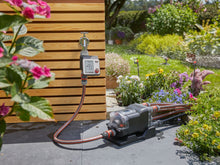 Load image into Gallery viewer, Water Distributor Automatic